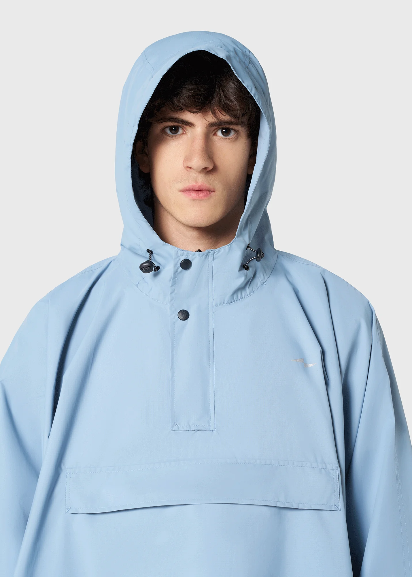 Cape Kyodeau x AVNIER (BLEU CIVIL) - Image 5
