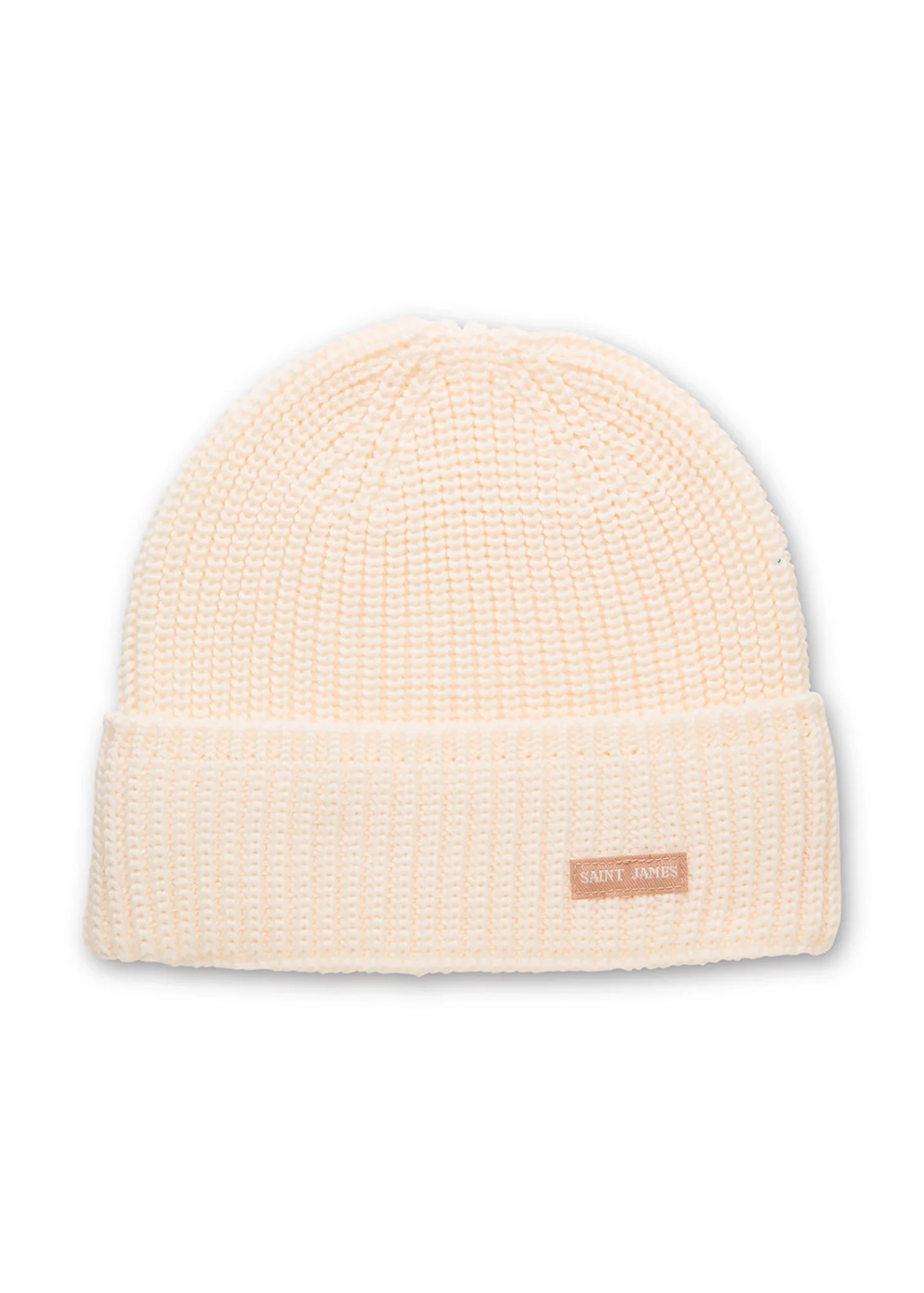 Bonnet Canot (ECUME)