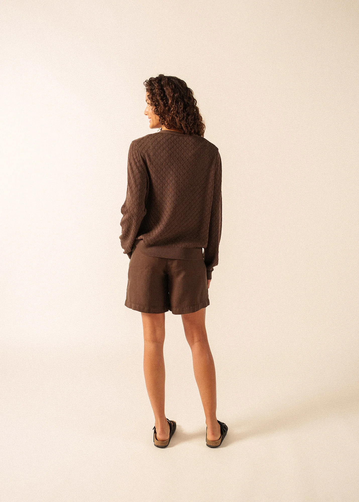 Gilet Braga (EXPRESSO) - Image 2