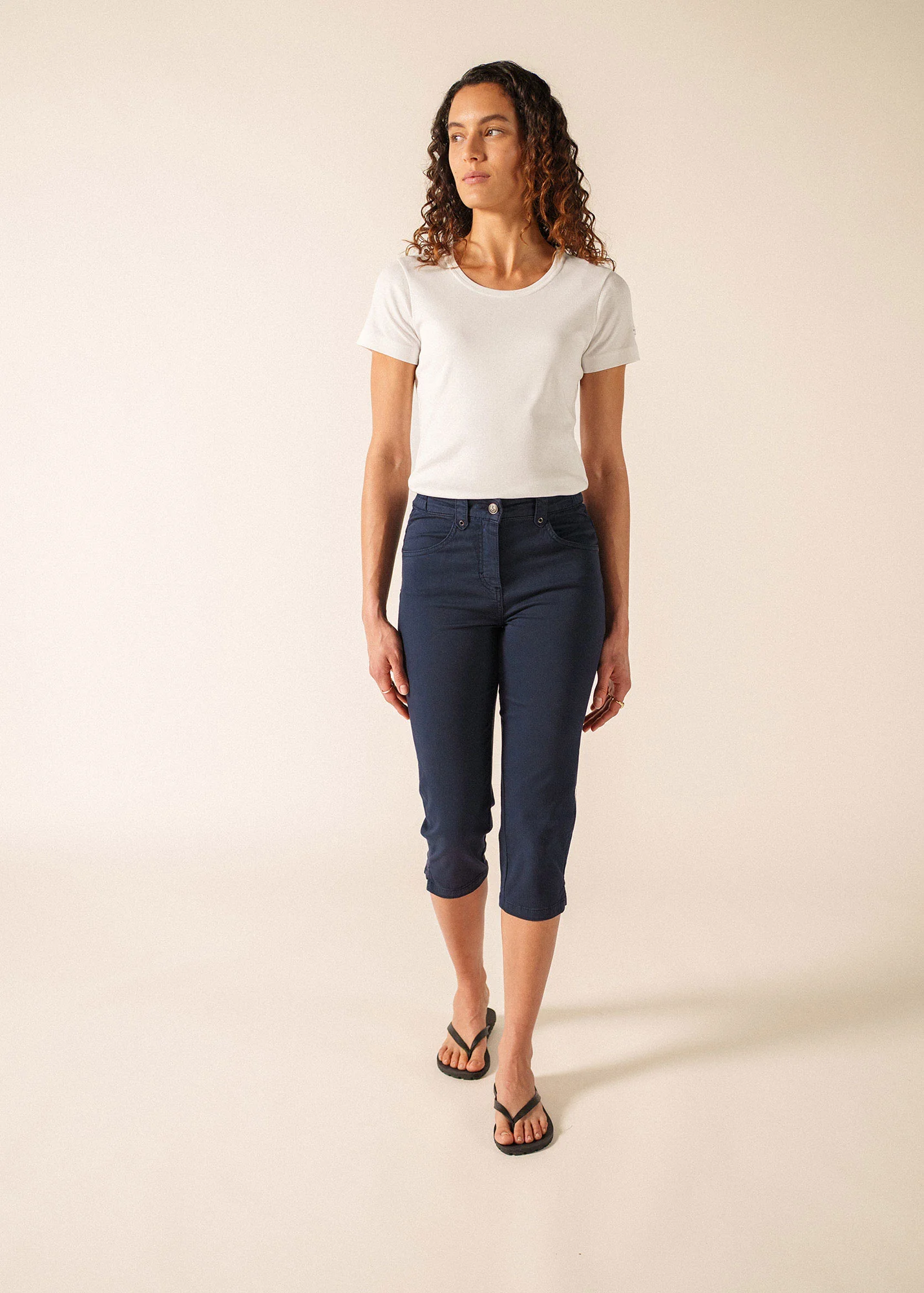 Pantacourt Elodie (MARINE)
