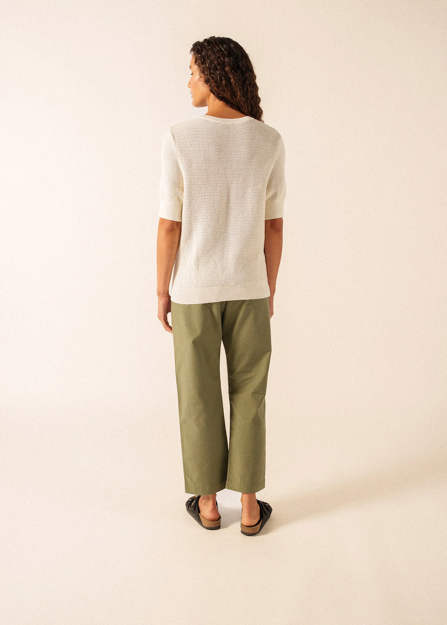 Pull Provence (ECUME) - Image 2