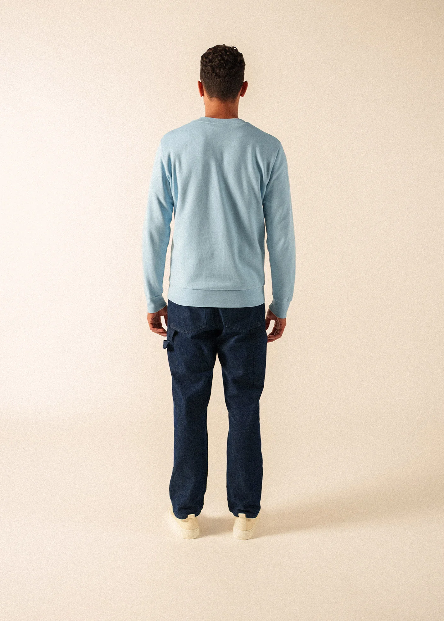 Sweat Solal (NUANCE/TOILE) - Image 2