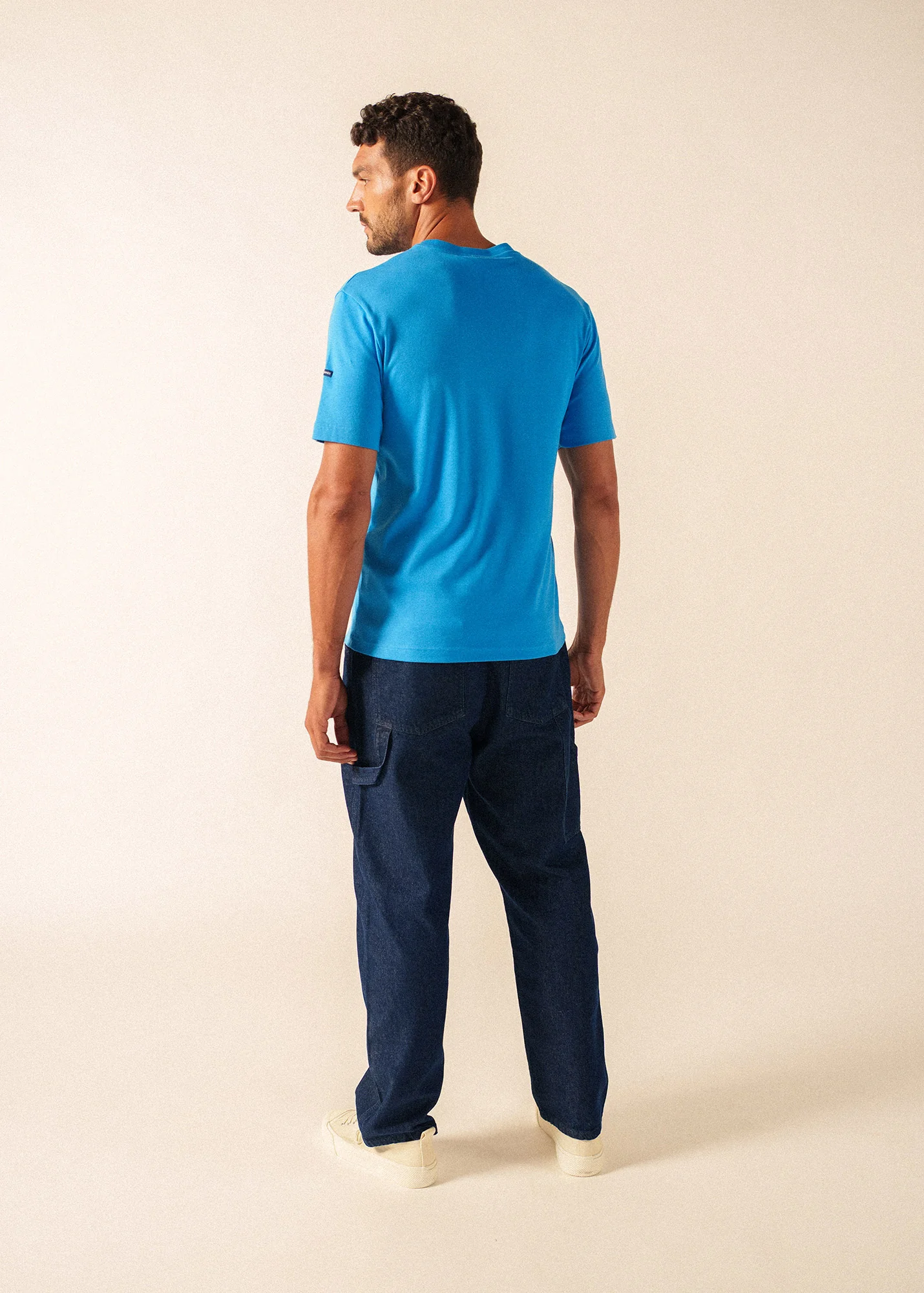 T-shirt Lumio (FLOT) - Image 2