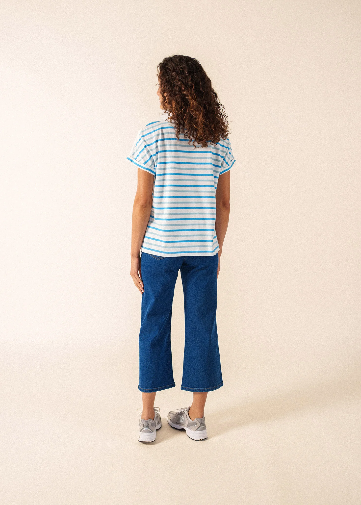 T-shirt Elise (PLAY) - Image 2